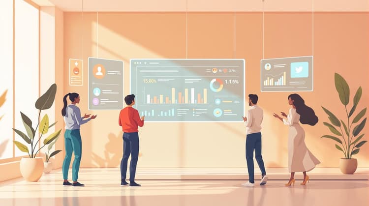 Deep Sentiment Insights