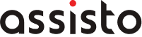 Assisto Logo