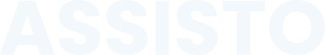 Assisto Background