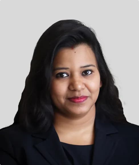 Streamline Your Hiring