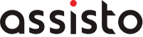 assisto