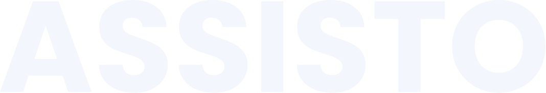 Assisto Background