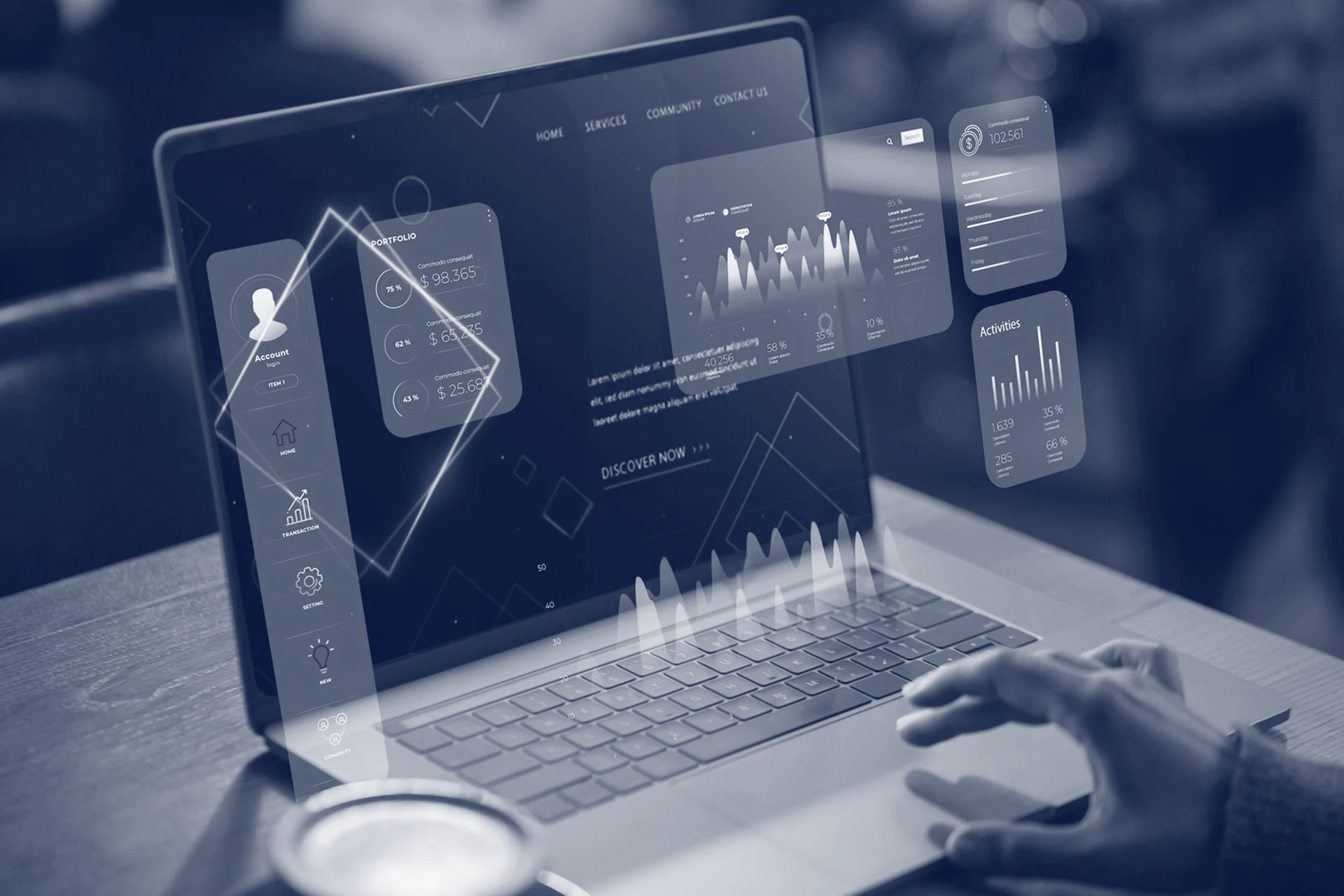 Cost-Effective Solutions